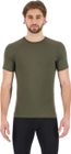 Dinamico Merino 130 T-shirt