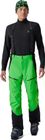 Propulsion Pants