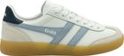 Viper Leather Sneaker Women