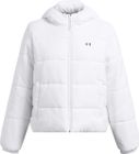 LW Insulate Jacket
