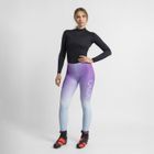 Doro Apex Tight