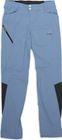 Y Lightline Vapor Pants Women
