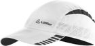 Sports Cap