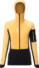 Pierra Ment Hoodie W