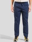 The Essentials Hiking Pants