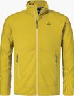 Fleece Jk Style Cascata Men