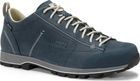 54 Low Fg Evo Gore-tex Shoe