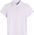 Bridge Polo
