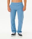 Premium Surf Pant
