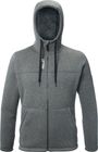 Chamonix Knitwarm Hoodie M