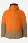 Orion Gore-tex Jacket