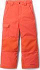 Bugaboo III Pant