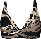Melyd Multifit Top