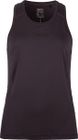 ADV Essence Singlet 2 Women