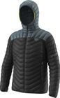 Ridge Ultralight Down Jacket M