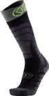 Ski Comfort Socks