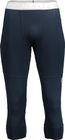 Pants M's Defined Merino