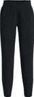 Outrun The Storm Pants