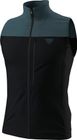 Traverse Dynastretch Vest M