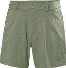 Move QD 6” Shorts