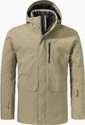 3in1 Parka Barth Men