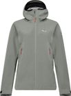 Puez GTX 3L EPE Jacket W