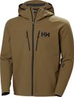 Odin Pro Shield Jacket