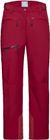Stoney Hardshell Thermo Pants Women