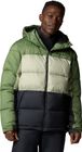 Slope Style Jacket