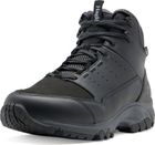 Rosson FG Proof Mid Men