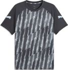 Individualliga Graphic Jersey