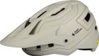 Bushwhacker 2Vi Mips Helmet
