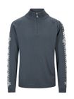 Geilo Masc Sweater