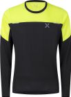 High Maglia