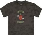 T-shirt SS