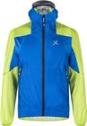 Dragonfly Jacket