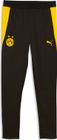 BVB Training Pants w Pockets Jr