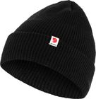 Tab Hat