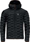 Men Motion Hoodie