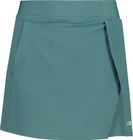 KID G Skirt 2 IN 1