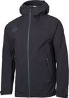 Arko Jacket M