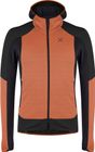Stretch Color 2 Maglia