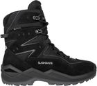 Lino GTX Hi JR