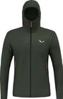 Sella AM HD Jacket M