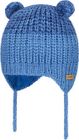 Natsu Beanie
