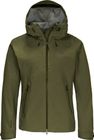 Jacket Style Cascata WMN