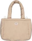 Nurrin Shopper