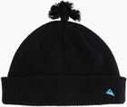 Heimdal Beanie 2.0