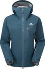 Makalu Wmns Jacket
