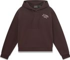Womens Elevated Hoodie